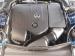 Mercedes-Benz C-Class C200 Avantgarde - Thumbnail 10