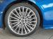 Mercedes-Benz C-Class C200 Avantgarde - Thumbnail 3