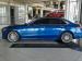 Mercedes-Benz C-Class C200 Avantgarde - Thumbnail 4