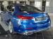 Mercedes-Benz C-Class C200 Avantgarde - Thumbnail 5