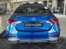 Mercedes-Benz C-Class C200 Avantgarde - Thumbnail 6