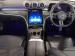 Mercedes-Benz C-Class C200 Avantgarde - Thumbnail 7