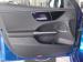 Mercedes-Benz C-Class C200 Avantgarde - Thumbnail 9