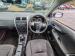 Toyota Corolla 1.3 Professional - Thumbnail 11