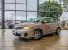Toyota Corolla 1.3 Professional - Thumbnail 1