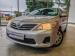 Toyota Corolla 1.3 Professional - Thumbnail 2