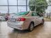Toyota Corolla 1.3 Professional - Thumbnail 3