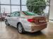 Toyota Corolla 1.3 Professional - Thumbnail 4