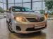 Toyota Corolla 1.3 Professional - Thumbnail 5