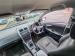 Toyota Corolla 1.3 Professional - Thumbnail 8