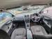 Toyota Corolla 1.3 Professional - Thumbnail 9