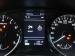 Nissan X-Trail 2.5 4x4 Tekna - Thumbnail 10