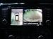 Nissan X-Trail 2.5 4x4 Tekna - Thumbnail 11