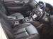 Nissan X-Trail 2.5 4x4 Tekna - Thumbnail 12