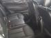 Nissan X-Trail 2.5 4x4 Tekna - Thumbnail 13