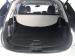 Nissan X-Trail 2.5 4x4 Tekna - Thumbnail 14