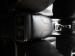 Nissan X-Trail 2.5 4x4 Tekna - Thumbnail 15