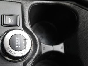 Nissan X-Trail 2.5 4x4 Tekna - Image 16