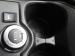 Nissan X-Trail 2.5 4x4 Tekna - Thumbnail 16