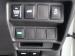 Nissan X-Trail 2.5 4x4 Tekna - Thumbnail 17