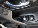 Nissan X-Trail 2.5 4x4 Tekna - Thumbnail 18