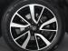 Nissan X-Trail 2.5 4x4 Tekna - Thumbnail 19