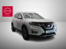 Nissan X-Trail 2.5 4x4 Tekna - Thumbnail 1