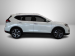 Nissan X-Trail 2.5 4x4 Tekna - Thumbnail 4
