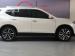 Nissan X-Trail 2.5 4x4 Tekna - Thumbnail 4