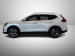 Nissan X-Trail 2.5 4x4 Tekna - Thumbnail 5