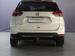Nissan X-Trail 2.5 4x4 Tekna - Thumbnail 6