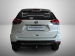 Nissan X-Trail 2.5 4x4 Tekna - Thumbnail 6