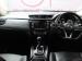 Nissan X-Trail 2.5 4x4 Tekna - Thumbnail 7