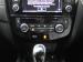 Nissan X-Trail 2.5 4x4 Tekna - Thumbnail 8