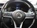 Nissan X-Trail 2.5 4x4 Tekna - Thumbnail 9