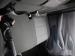 Peugeot Landtrek 1.9TD single cab Professional - Thumbnail 10
