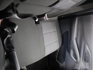 Peugeot Landtrek 1.9TD single cab Professional - Image 10