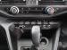 Peugeot Landtrek 1.9TD single cab Professional - Thumbnail 11
