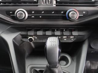 Peugeot Landtrek 1.9TD single cab Professional