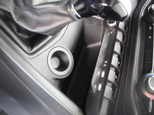 Peugeot Landtrek 1.9TD single cab Professional - Image 12