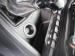 Peugeot Landtrek 1.9TD single cab Professional - Thumbnail 12