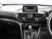Peugeot Landtrek 1.9TD single cab Professional - Thumbnail 13