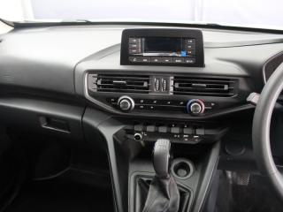 Peugeot Landtrek 1.9TD single cab Professional