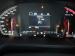 Peugeot Landtrek 1.9TD single cab Professional - Thumbnail 14