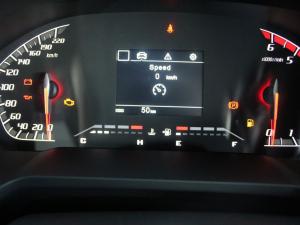 Peugeot Landtrek 1.9TD single cab Professional - Image 14