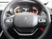 Peugeot Landtrek 1.9TD single cab Professional - Thumbnail 15