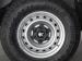 Peugeot Landtrek 1.9TD single cab Professional - Thumbnail 16