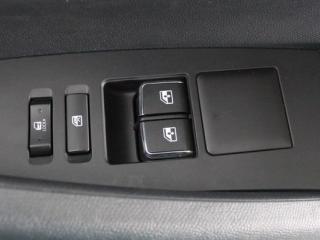 Peugeot Landtrek 1.9TD single cab Professional