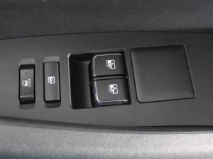 Peugeot Landtrek 1.9TD single cab Professional - Image 17