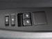 Peugeot Landtrek 1.9TD single cab Professional - Thumbnail 17
